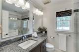 315 Derby Ridge Trace - Photo 21