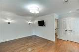 315 Derby Ridge Trace - Photo 22
