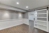 315 Derby Ridge Trace - Photo 23
