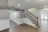 315 Derby Ridge Trace - Photo 24