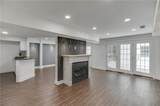 315 Derby Ridge Trace - Photo 25
