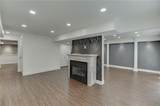 315 Derby Ridge Trace - Photo 26