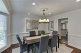 315 Derby Ridge Trace - Photo 3