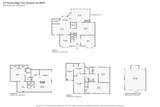 315 Derby Ridge Trace - Photo 44