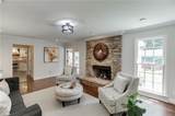 315 Derby Ridge Trace - Photo 5