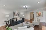 315 Derby Ridge Trace - Photo 6