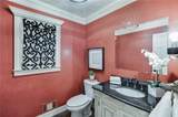 315 Derby Ridge Trace - Photo 7