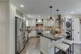 315 Derby Ridge Trace - Photo 8