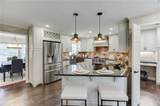 315 Derby Ridge Trace - Photo 9