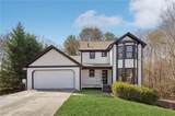 2957 Evonshire Lane - Photo 1