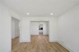 2957 Evonshire Lane - Photo 10