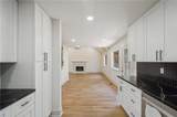 2957 Evonshire Lane - Photo 11