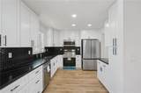 2957 Evonshire Lane - Photo 12