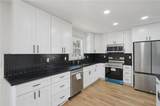 2957 Evonshire Lane - Photo 13