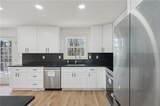 2957 Evonshire Lane - Photo 14