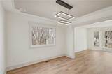 2957 Evonshire Lane - Photo 16