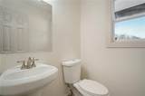 2957 Evonshire Lane - Photo 17