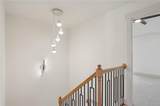 2957 Evonshire Lane - Photo 18