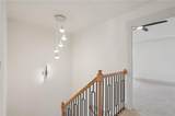 2957 Evonshire Lane - Photo 19