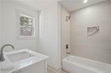 2957 Evonshire Lane - Photo 20