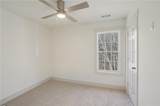 2957 Evonshire Lane - Photo 21