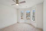 2957 Evonshire Lane - Photo 22