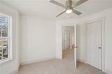 2957 Evonshire Lane - Photo 23