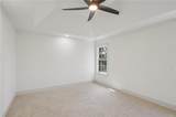 2957 Evonshire Lane - Photo 25