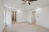 2957 Evonshire Lane - Photo 26