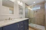 2957 Evonshire Lane - Photo 27