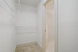 2957 Evonshire Lane - Photo 28