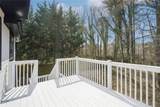 2957 Evonshire Lane - Photo 29