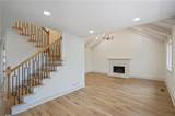 2957 Evonshire Lane - Photo 3