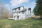 2957 Evonshire Lane - Photo 30