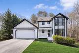 2957 Evonshire Lane - Photo 31