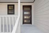 2957 Evonshire Lane - Photo 32