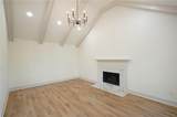 2957 Evonshire Lane - Photo 4