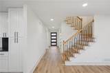 2957 Evonshire Lane - Photo 7