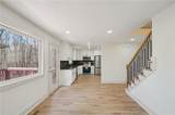 2957 Evonshire Lane - Photo 8
