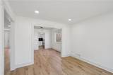 2957 Evonshire Lane - Photo 9