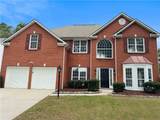 400 Fitzgerald Place - Photo 1