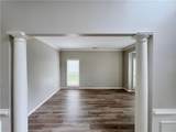 400 Fitzgerald Place - Photo 10