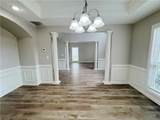 400 Fitzgerald Place - Photo 11