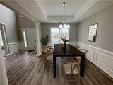 400 Fitzgerald Place - Photo 12