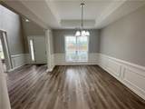 400 Fitzgerald Place - Photo 13