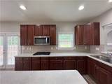 400 Fitzgerald Place - Photo 14