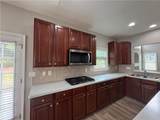 400 Fitzgerald Place - Photo 15