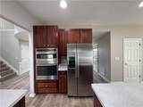 400 Fitzgerald Place - Photo 16