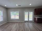 400 Fitzgerald Place - Photo 17