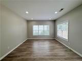 400 Fitzgerald Place - Photo 18